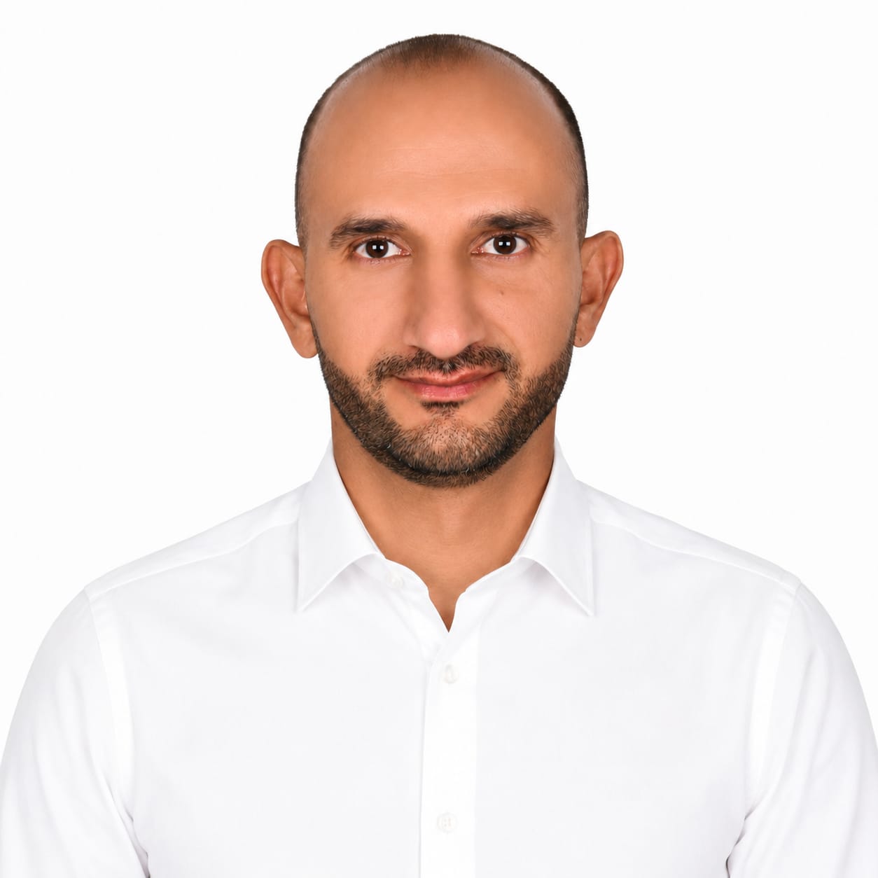 Eng. Ibrahim